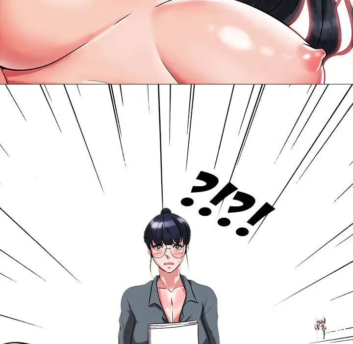 Extra Credit Extra Credit Chapter 8 - Page 120