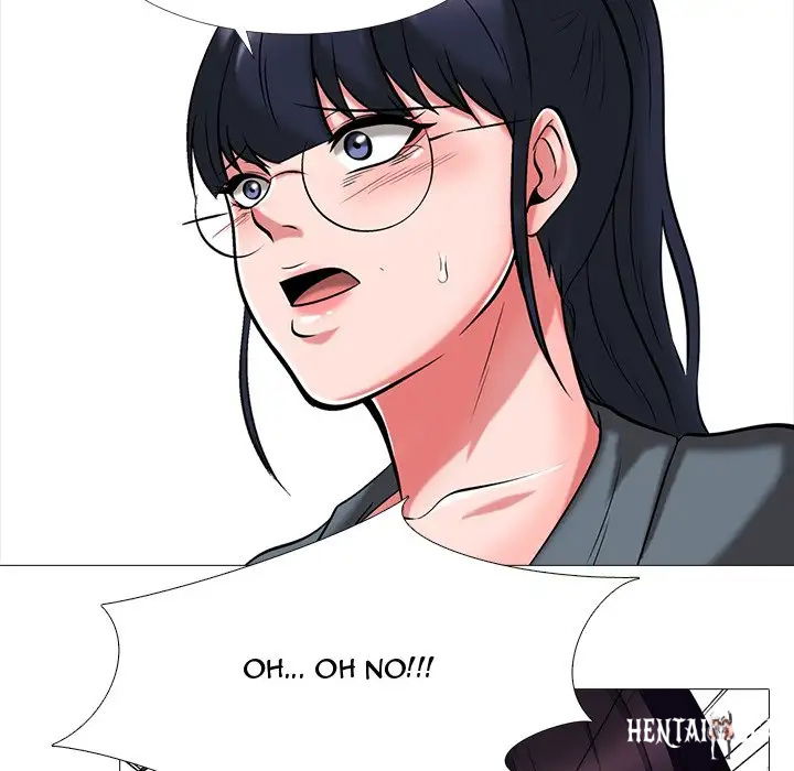 Extra Credit Extra Credit Chapter 8 - Page 122