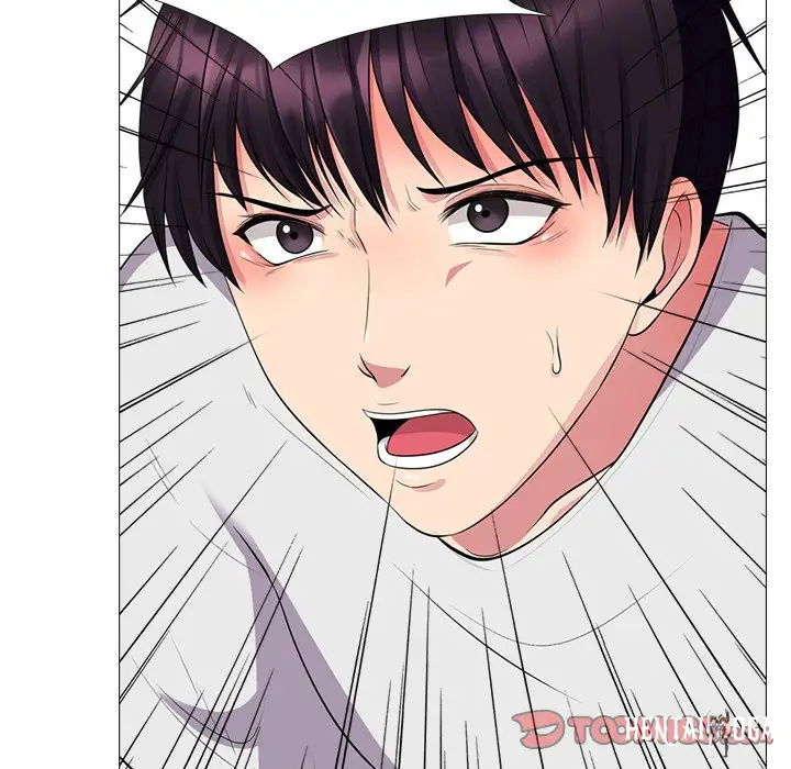 Extra Credit Extra Credit Chapter 8 - Page 123