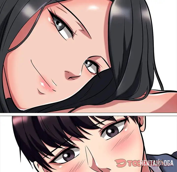 Extra Credit Extra Credit Chapter 8 - Page 15