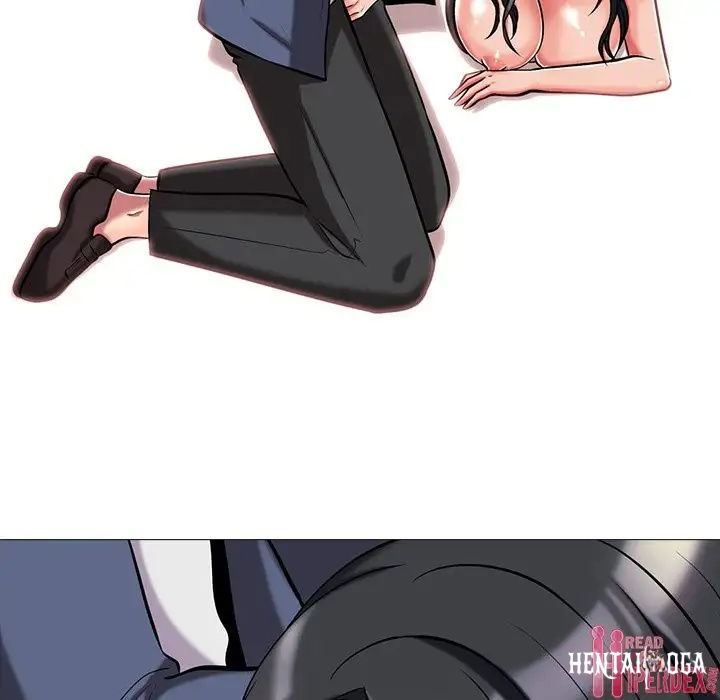 Extra Credit Extra Credit Chapter 8 - Page 20