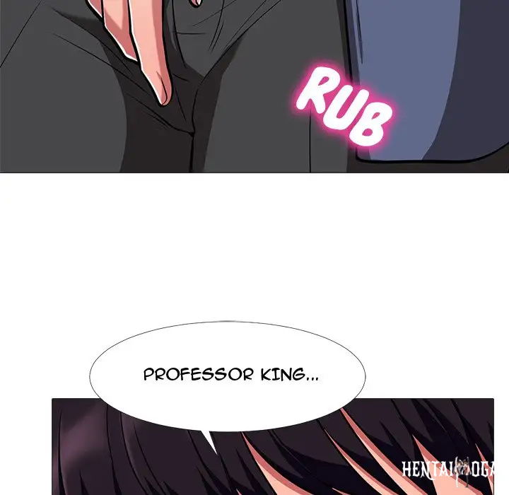 Extra Credit Extra Credit Chapter 8 - Page 22