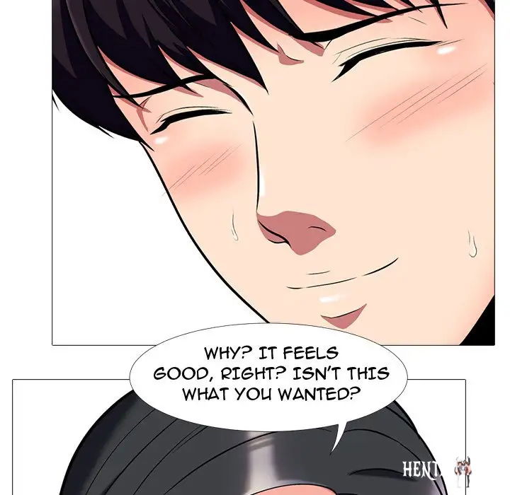 Extra Credit Extra Credit Chapter 8 - Page 23