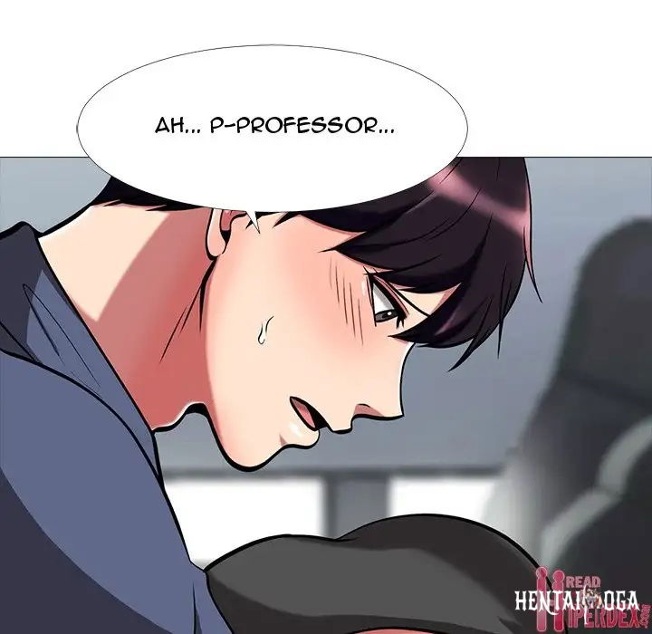 Extra Credit Extra Credit Chapter 8 - Page 25