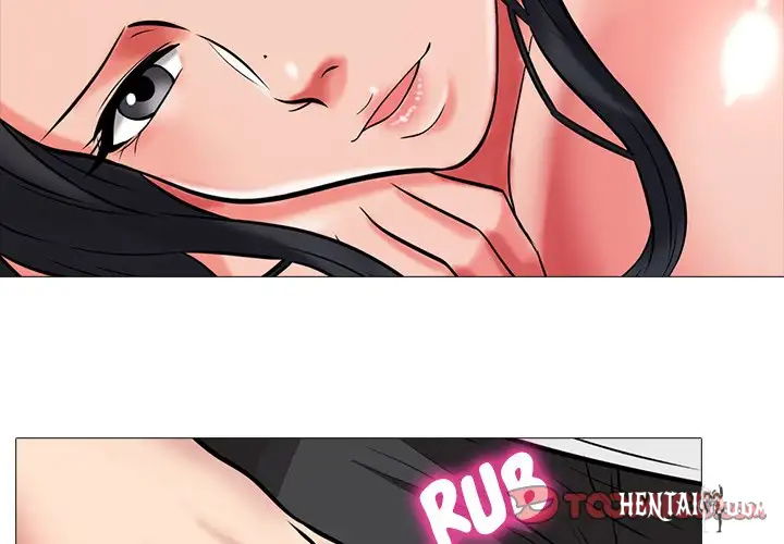 Extra Credit Extra Credit Chapter 8 - Page 3