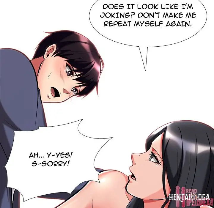 Extra Credit Extra Credit Chapter 8 - Page 30