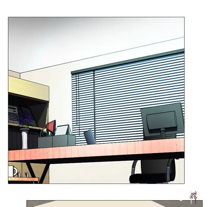 Extra Credit Extra Credit Chapter 8 - Page 34