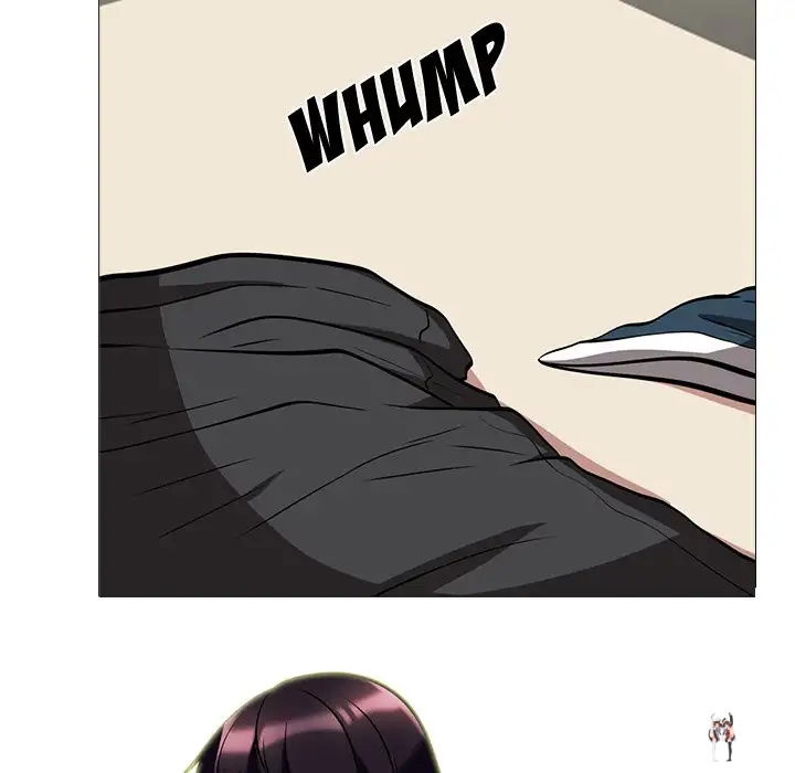 Extra Credit Extra Credit Chapter 8 - Page 35