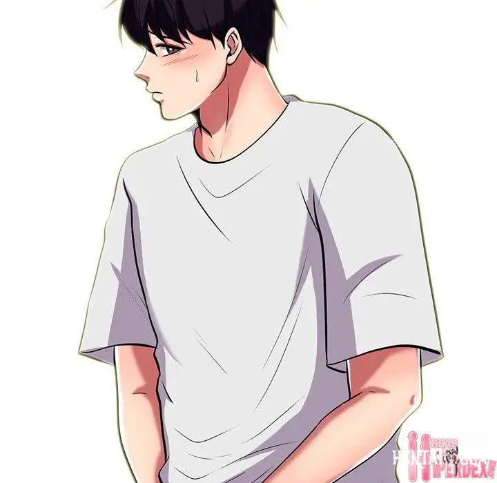 Extra Credit Extra Credit Chapter 8 - Page 36