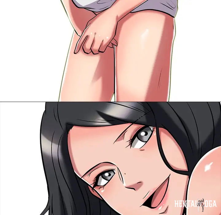 Extra Credit Extra Credit Chapter 8 - Page 37