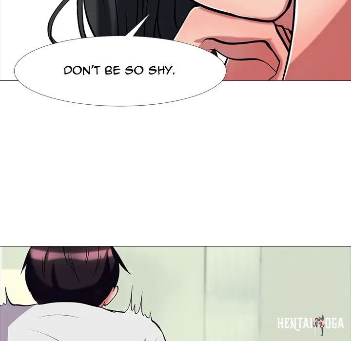 Extra Credit Extra Credit Chapter 8 - Page 38