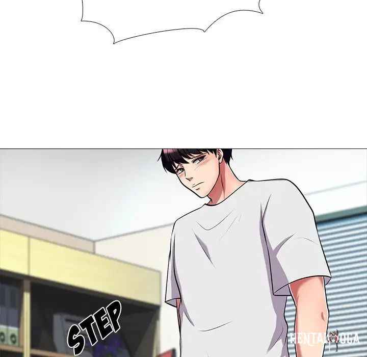 Extra Credit Extra Credit Chapter 8 - Page 40