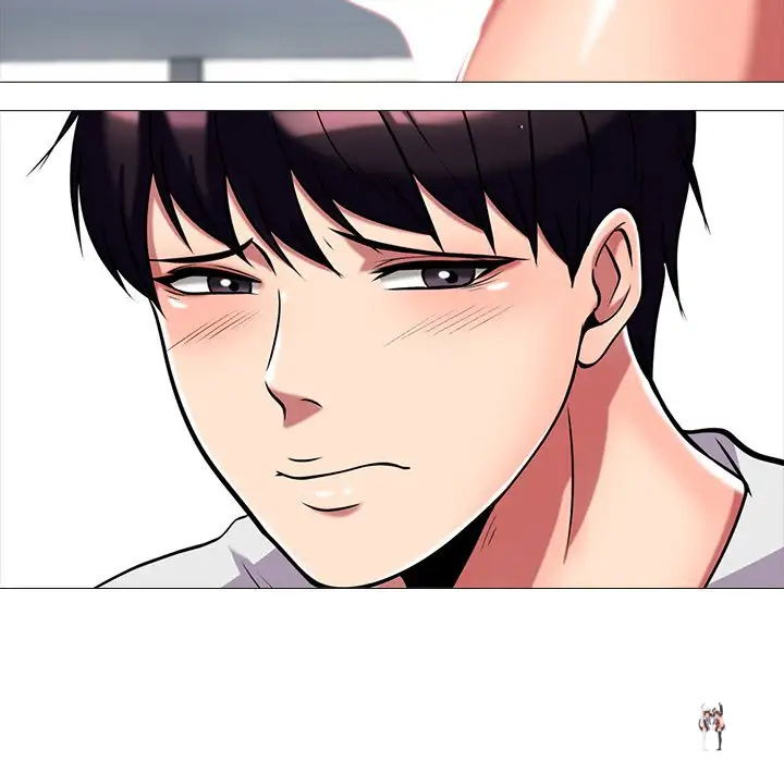 Extra Credit Extra Credit Chapter 8 - Page 42