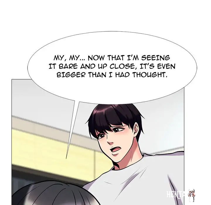 Extra Credit Extra Credit Chapter 8 - Page 48