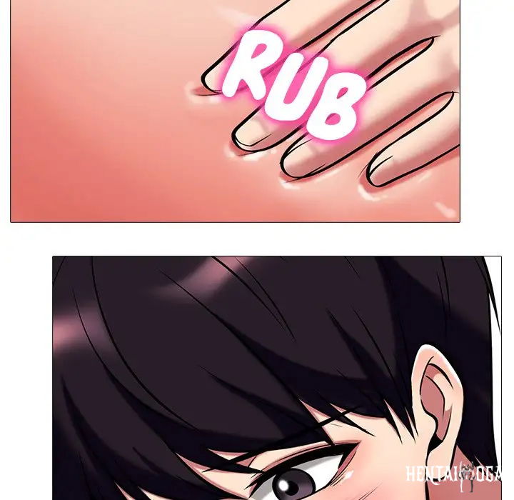 Extra Credit Extra Credit Chapter 8 - Page 5