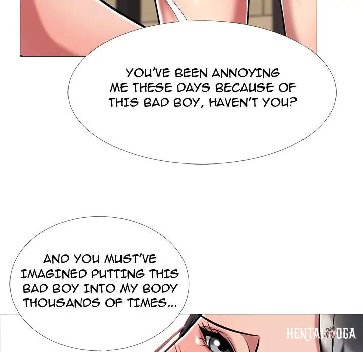 Extra Credit Extra Credit Chapter 8 - Page 50