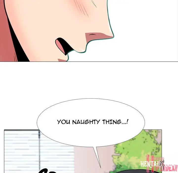 Extra Credit Extra Credit Chapter 8 - Page 52