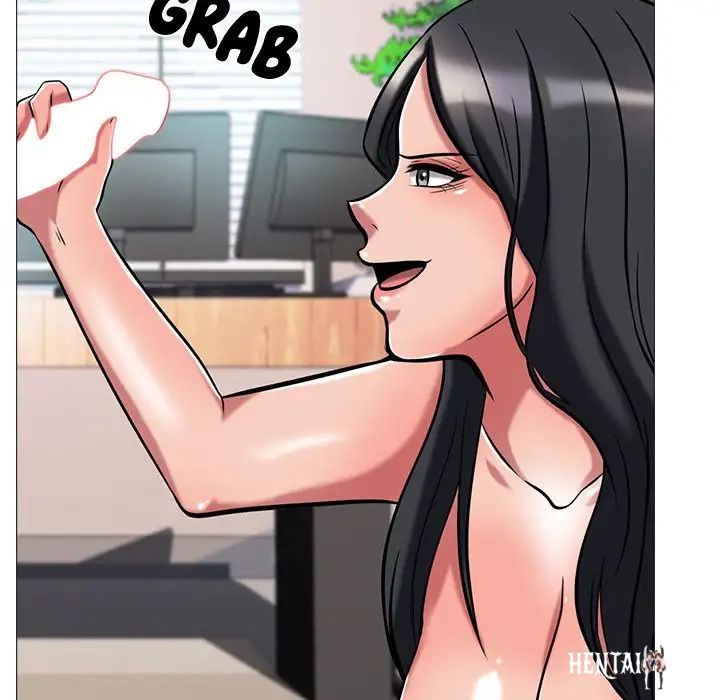 Extra Credit Extra Credit Chapter 8 - Page 53