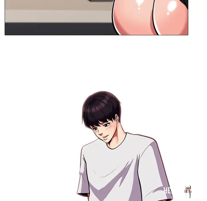 Extra Credit Extra Credit Chapter 8 - Page 54