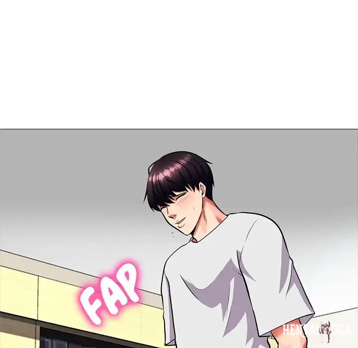 Extra Credit Extra Credit Chapter 8 - Page 61