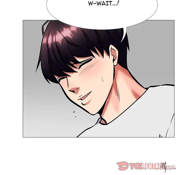 Extra Credit Extra Credit Chapter 8 - Page 63