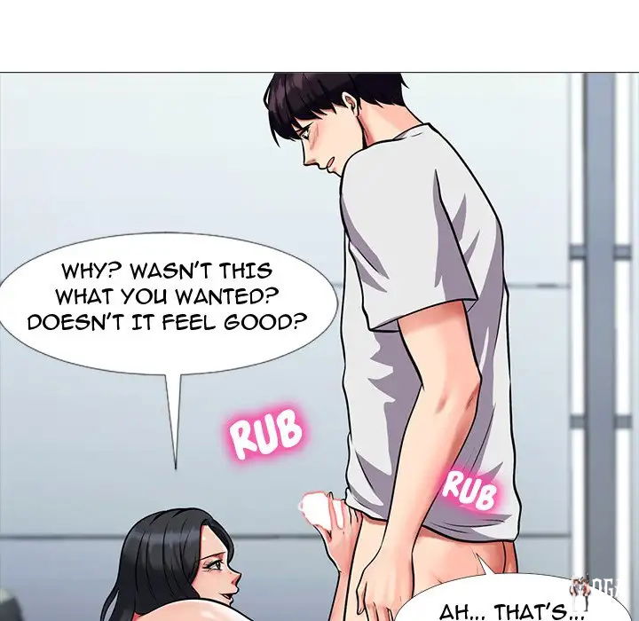 Extra Credit Extra Credit Chapter 8 - Page 64