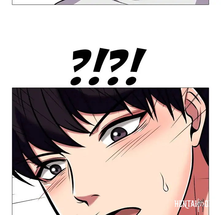 Extra Credit Extra Credit Chapter 8 - Page 67