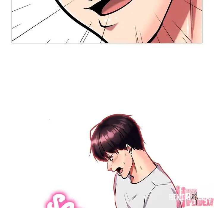 Extra Credit Extra Credit Chapter 8 - Page 68