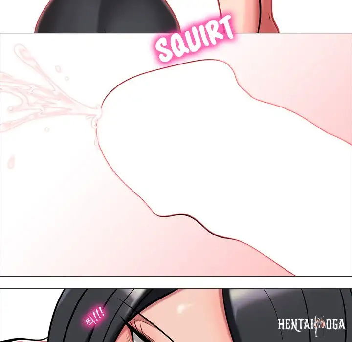 Extra Credit Extra Credit Chapter 8 - Page 70