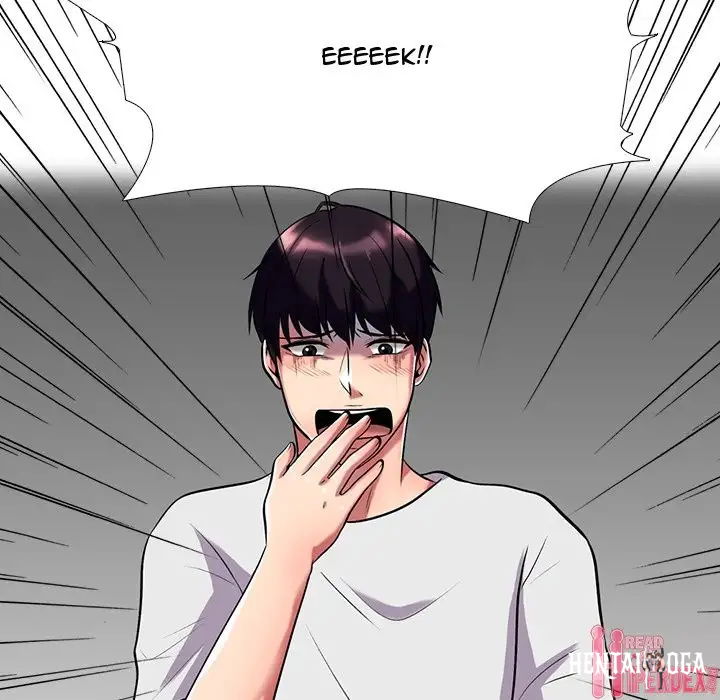 Extra Credit Extra Credit Chapter 8 - Page 73