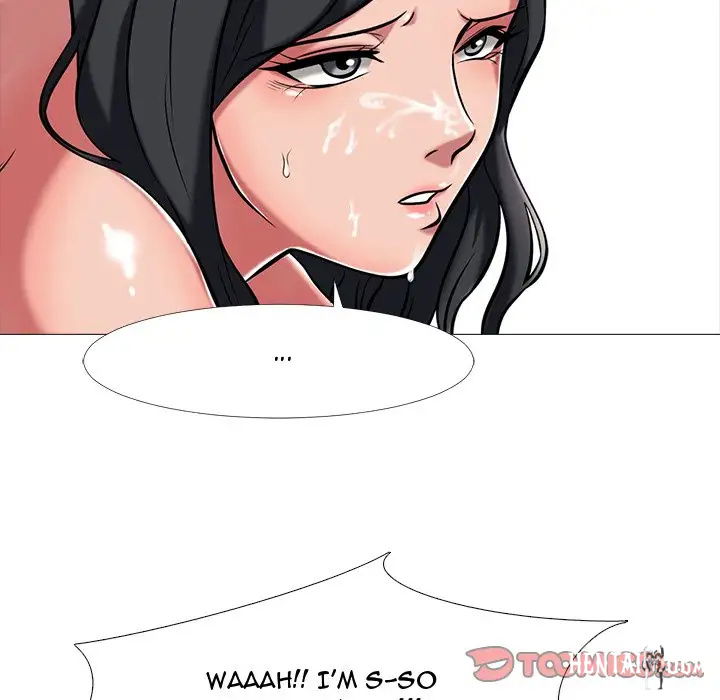 Extra Credit Extra Credit Chapter 8 - Page 75