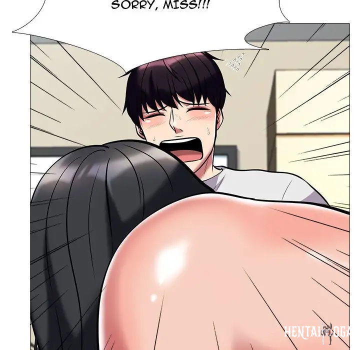 Extra Credit Extra Credit Chapter 8 - Page 76