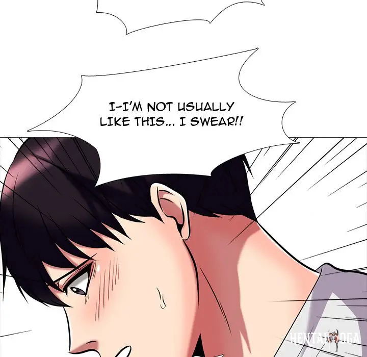 Extra Credit Extra Credit Chapter 8 - Page 79