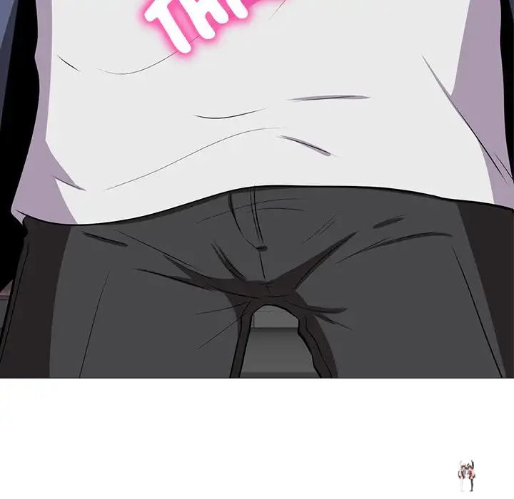 Extra Credit Extra Credit Chapter 8 - Page 8