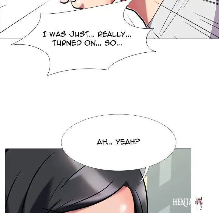 Extra Credit Extra Credit Chapter 8 - Page 80