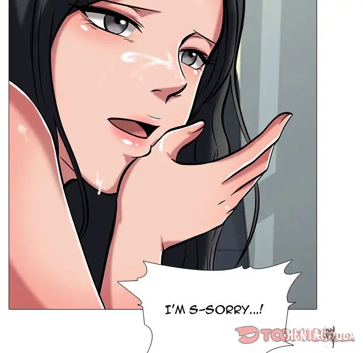 Extra Credit Extra Credit Chapter 8 - Page 81