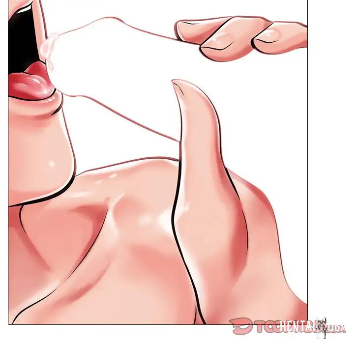 Extra Credit Extra Credit Chapter 8 - Page 87