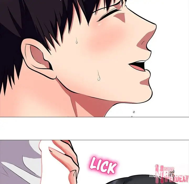 Extra Credit Extra Credit Chapter 8 - Page 89