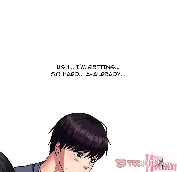 Extra Credit Extra Credit Chapter 8 - Page 9