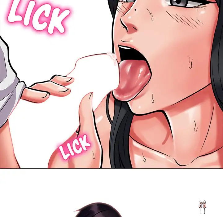 Extra Credit Extra Credit Chapter 8 - Page 91