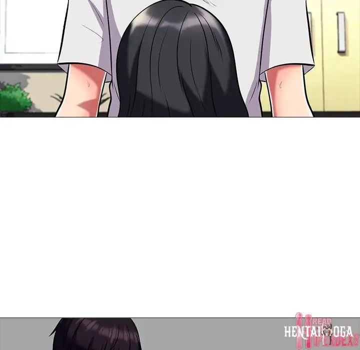 Extra Credit Extra Credit Chapter 8 - Page 94