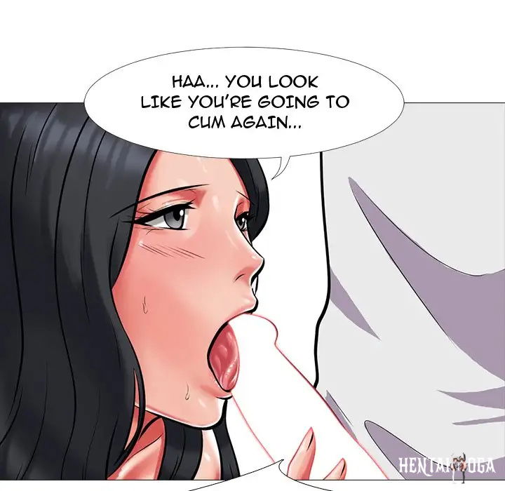 Extra Credit Extra Credit Chapter 8 - Page 96