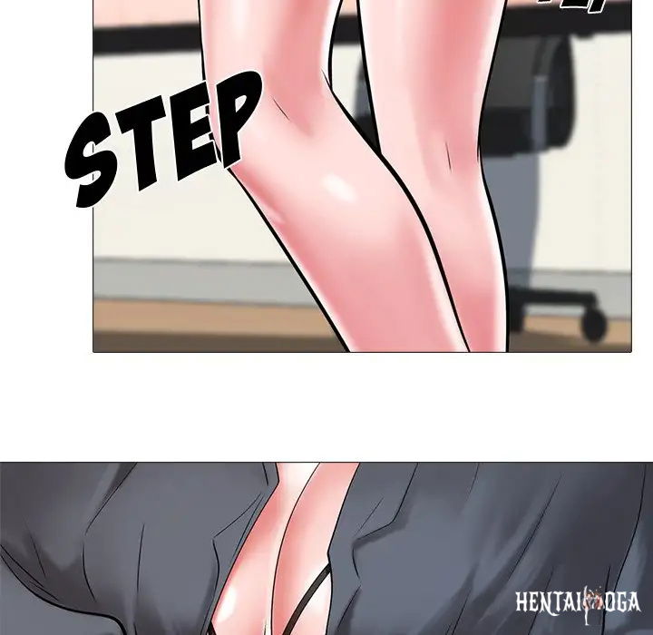 Extra Credit Extra Credit Chapter 9 - Page 102