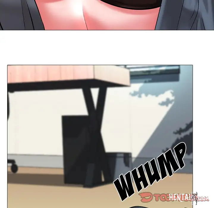 Extra Credit Extra Credit Chapter 9 - Page 104