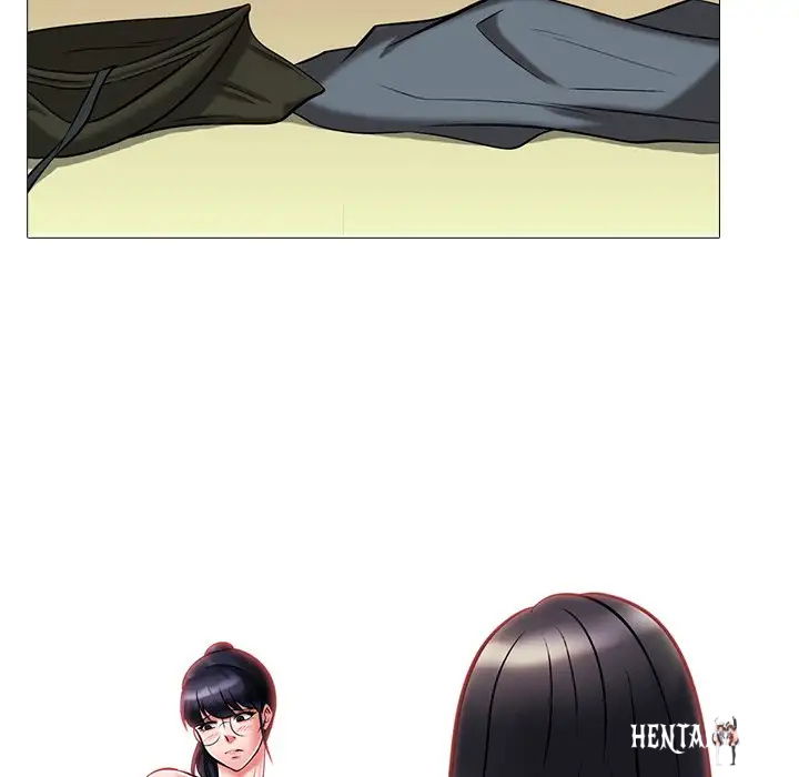 Extra Credit Extra Credit Chapter 9 - Page 105