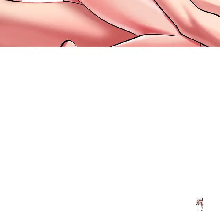 Extra Credit Extra Credit Chapter 9 - Page 107