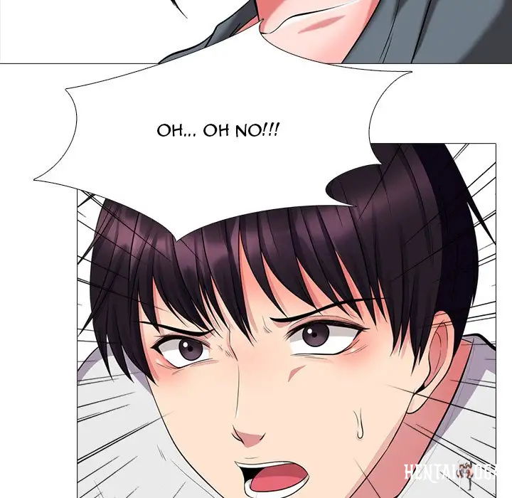 Extra Credit Extra Credit Chapter 9 - Page 12