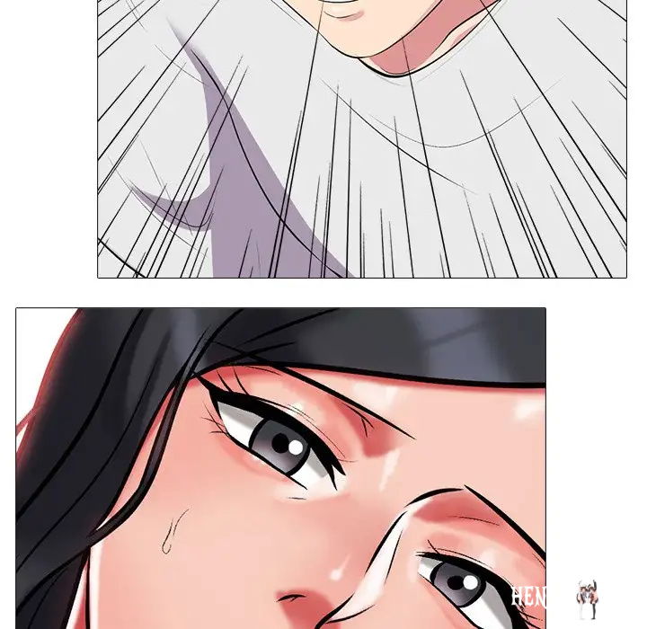 Extra Credit Extra Credit Chapter 9 - Page 13