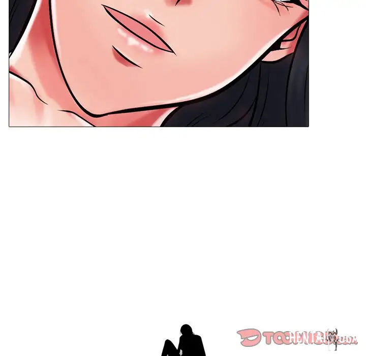 Extra Credit Extra Credit Chapter 9 - Page 14