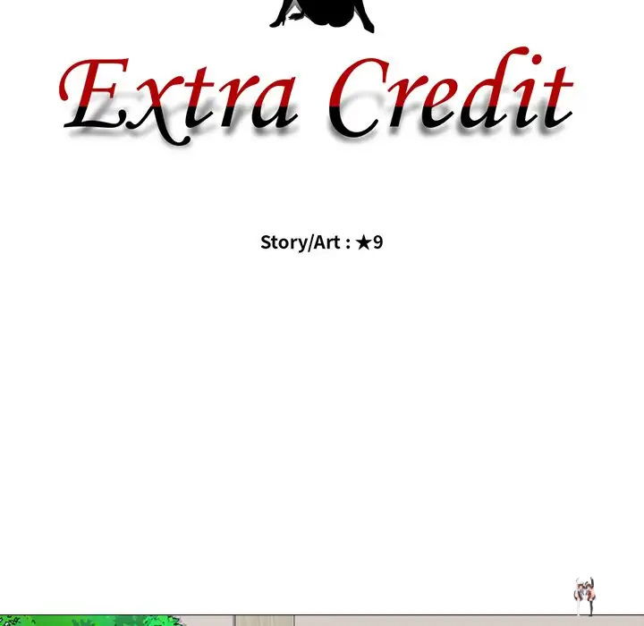 Extra Credit Extra Credit Chapter 9 - Page 15